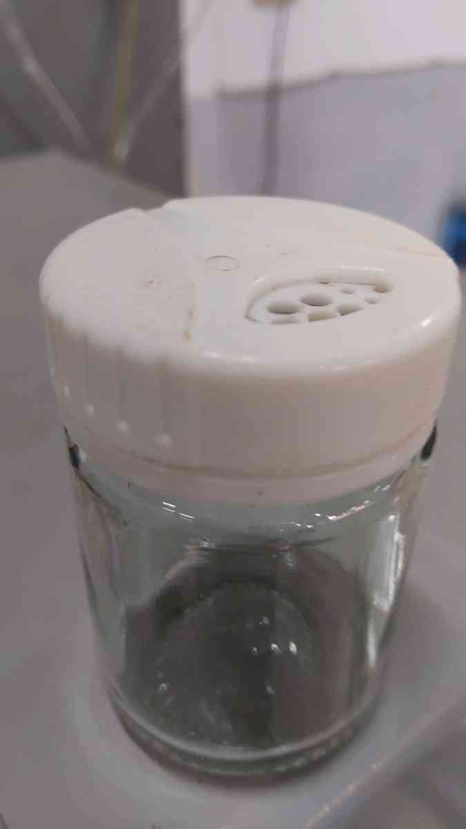 moules injection plastique vendre