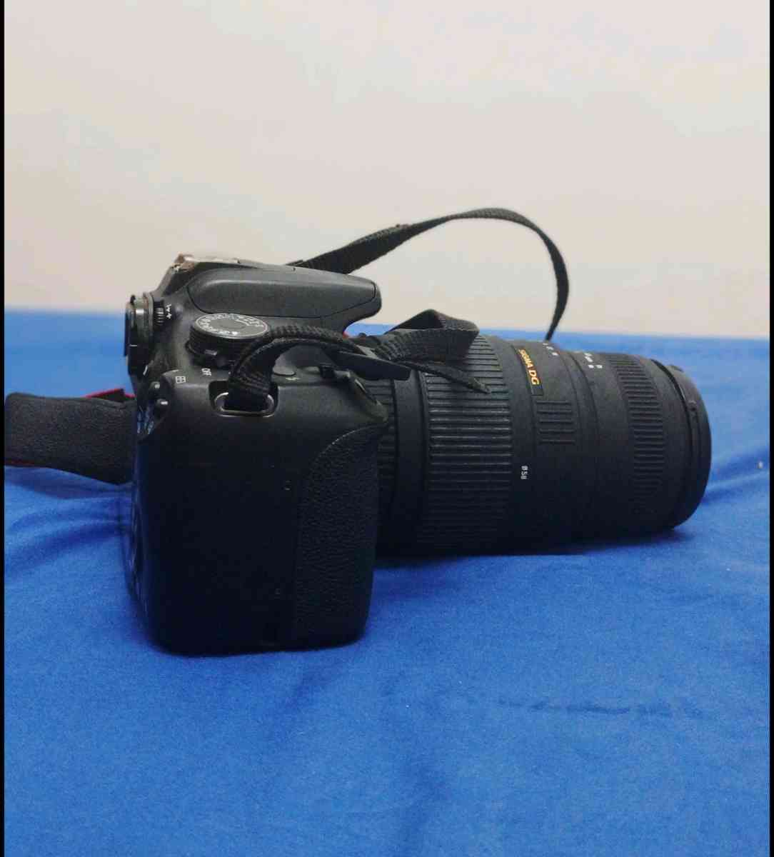 canon 1200d