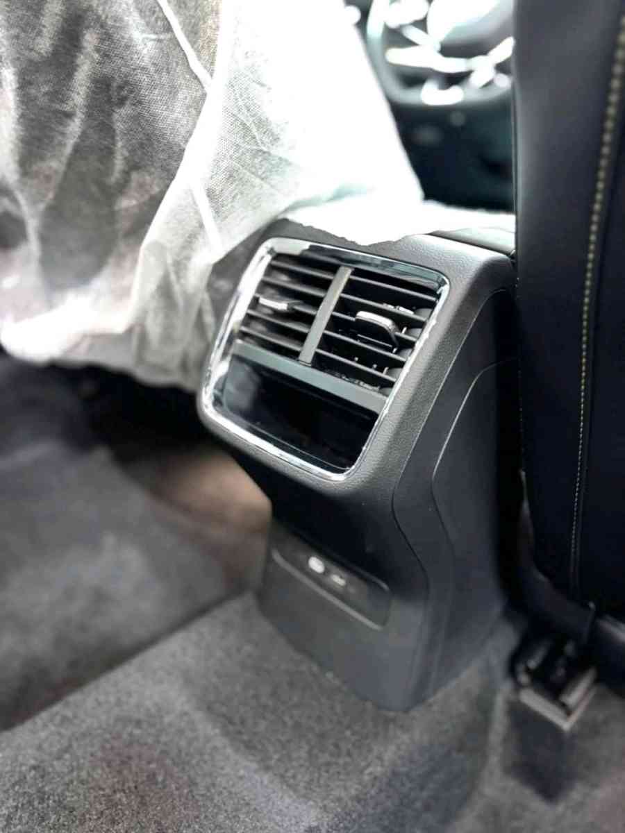 skoda octavia pro 2025