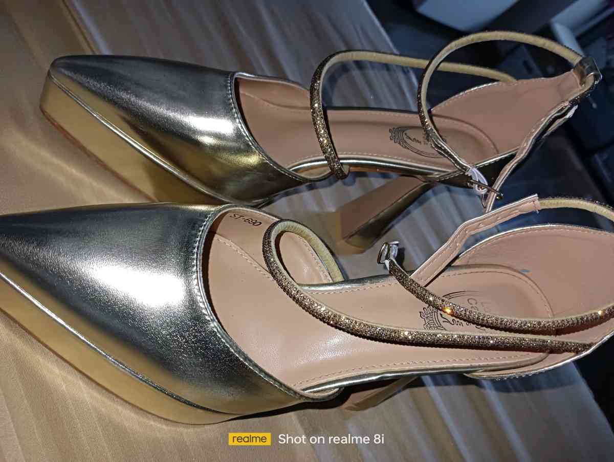 صباط تصديرة