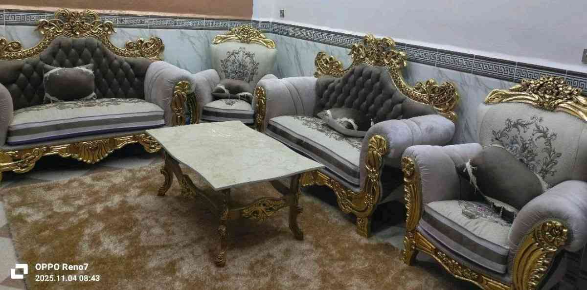 فوتاي نوعية رفيعة ستايل مصري