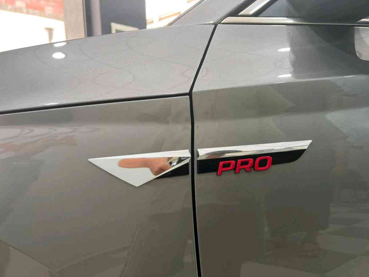 skoda octavia pro 2025