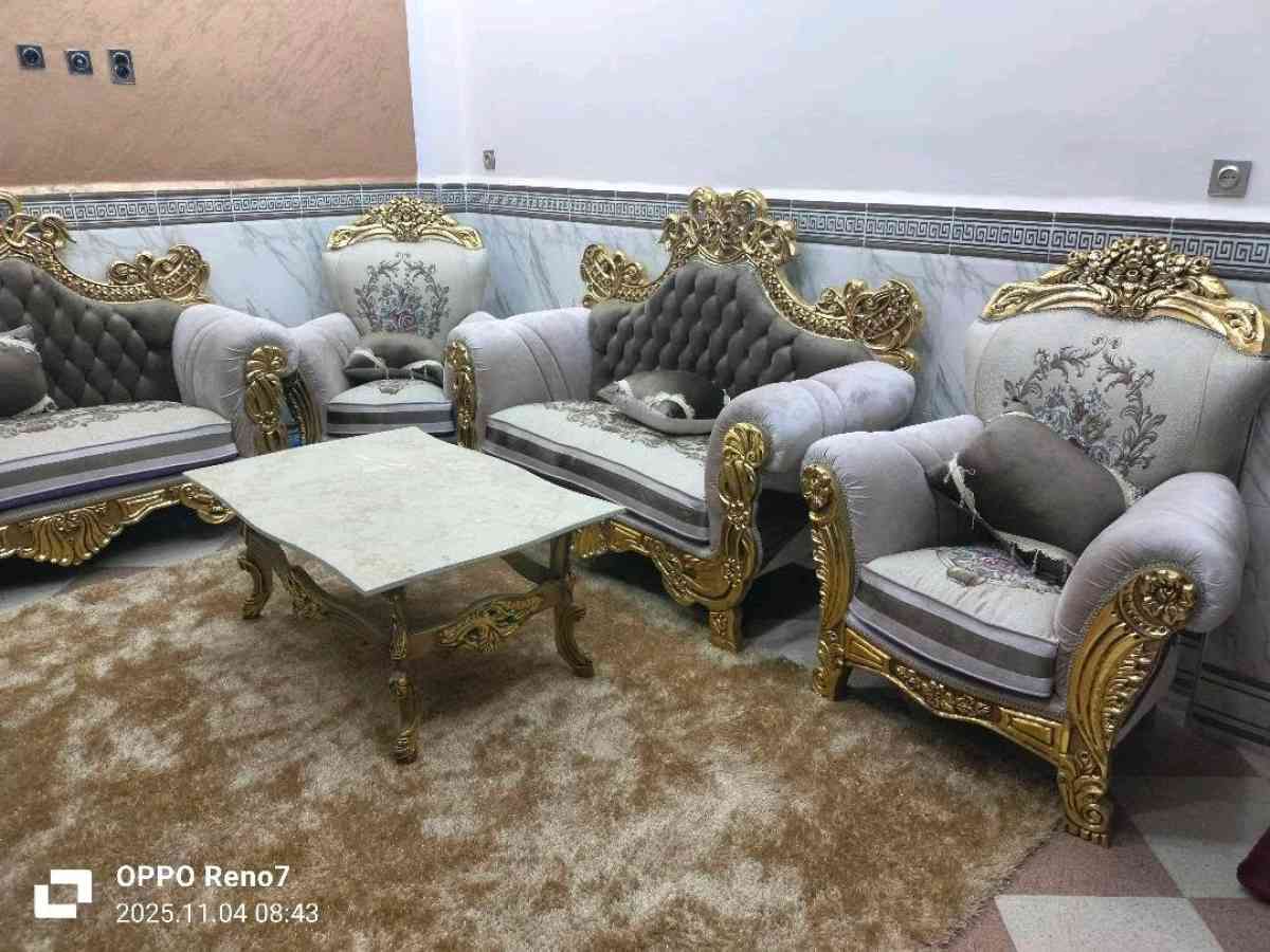 فوتاي نوعية رفيعة ستايل مصري