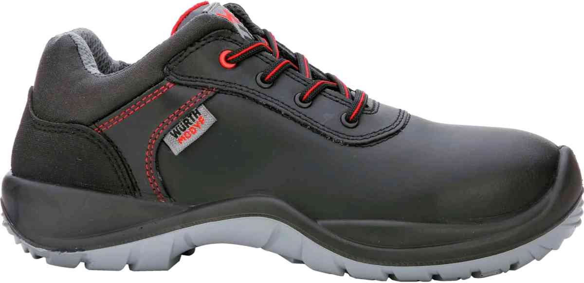 chaussures de scurit