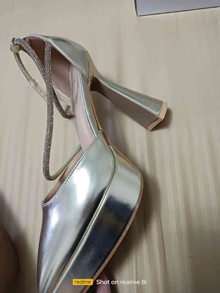 صباط تصديرة