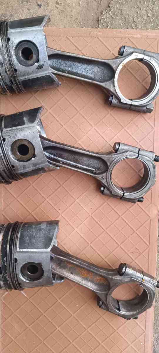 بيسطوات مع ليبيالStd  اربركام كاش كيلاص - Alger Centre, Alger - Tijelabin