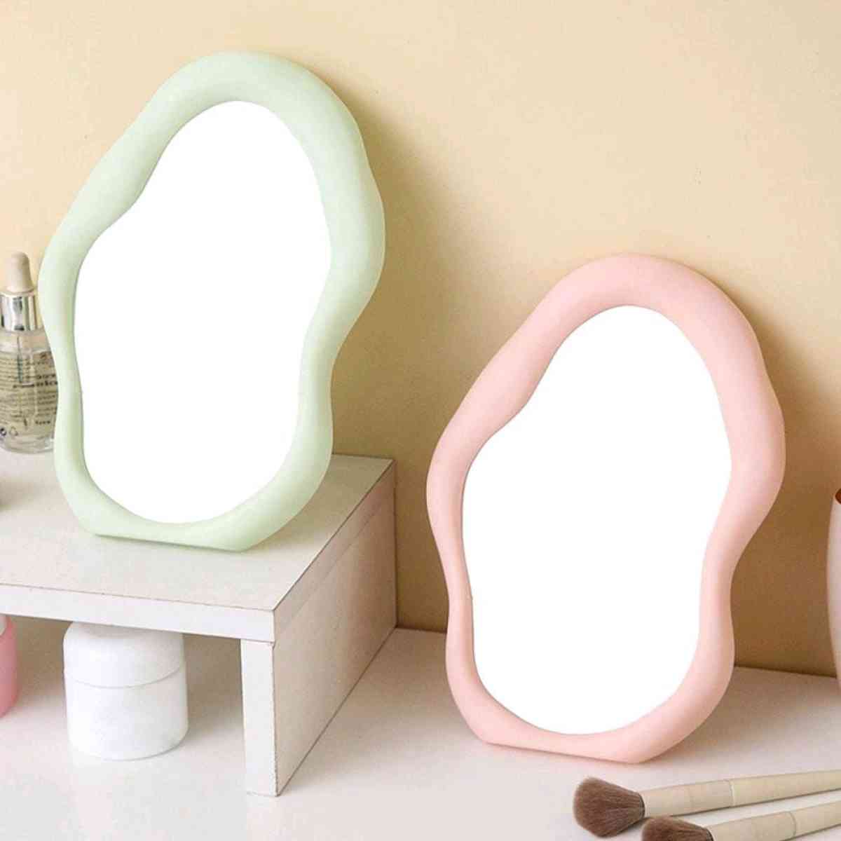 miroir Pinterest cute