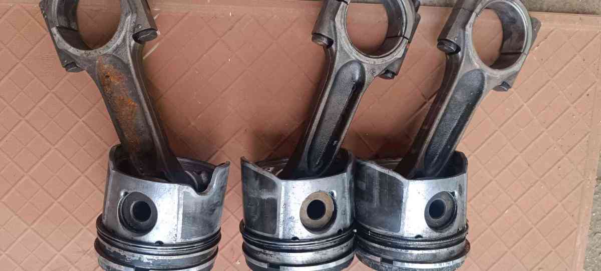 بيسطوات مع ليبيالStd  اربركام كاش كيلاص - Alger Centre, Alger - Tijelabin