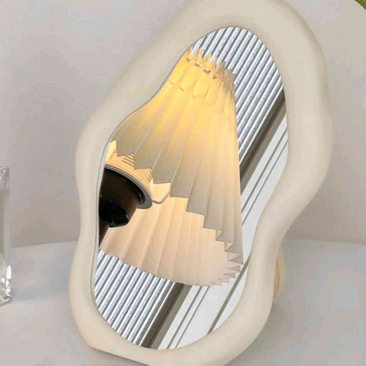 miroir Pinterest cute