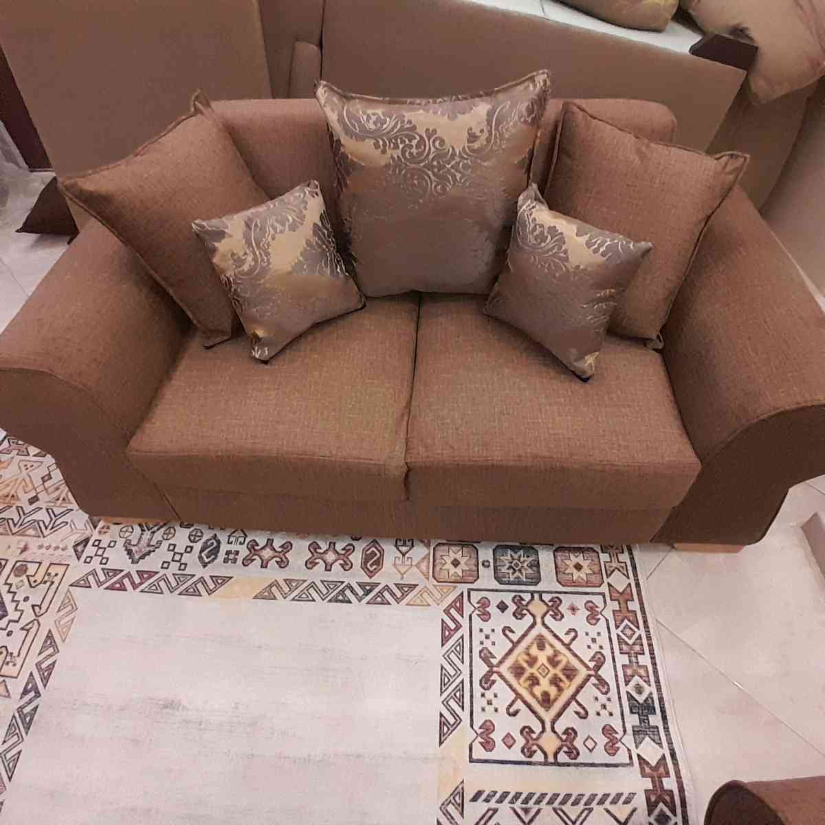 فوتاي 6 بلايص