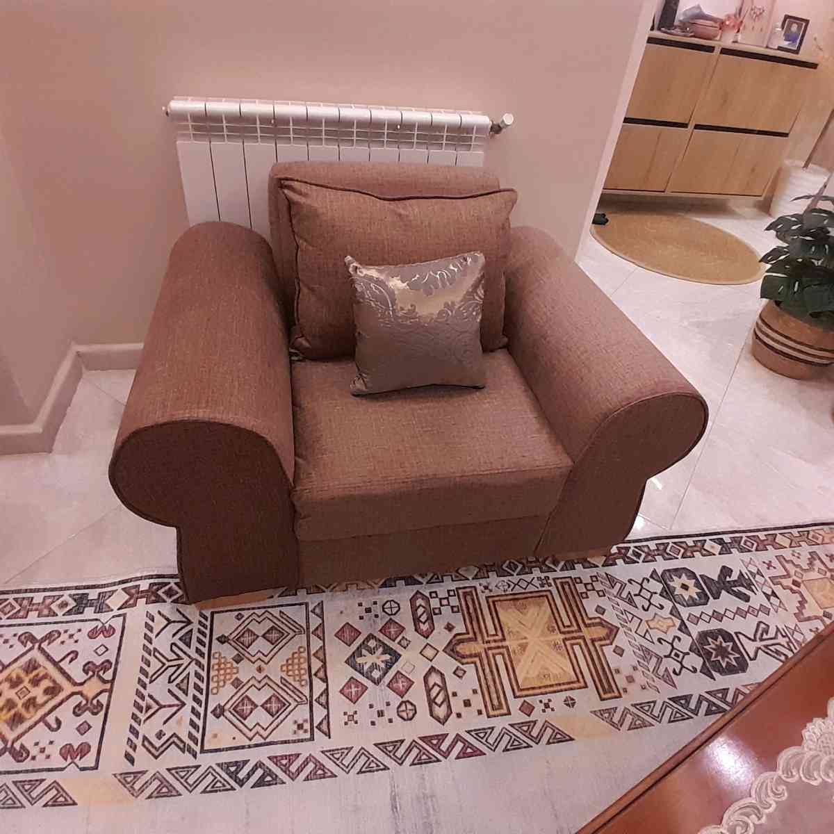 فوتاي 6 بلايص