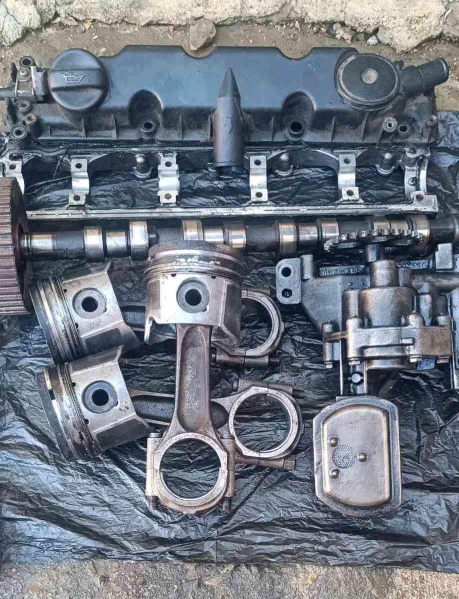 بيسطوات مع ليبيالStd  اربركام كاش كيلاص - Alger Centre, Alger - Tijelabin