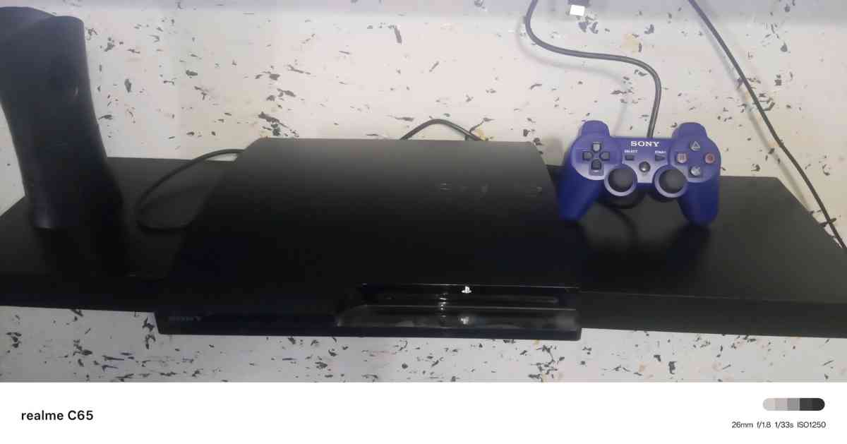 walid - Ain Rahma, Relizane - Tijelabin