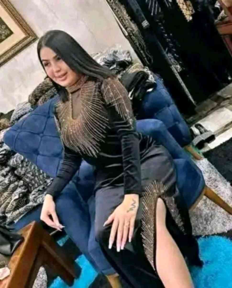 بدعية سيغان