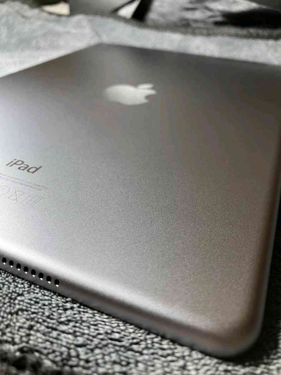 iPad Air 2nd 32G WiFi  cellular LTE