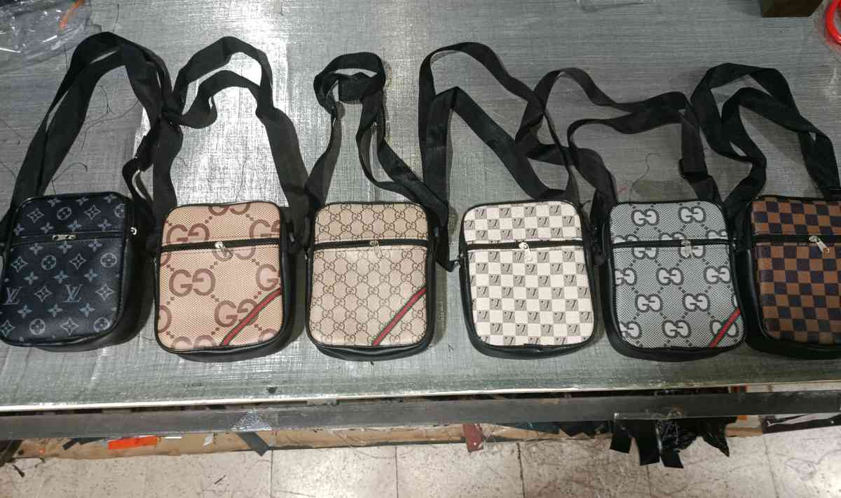 بوشات دو بوش