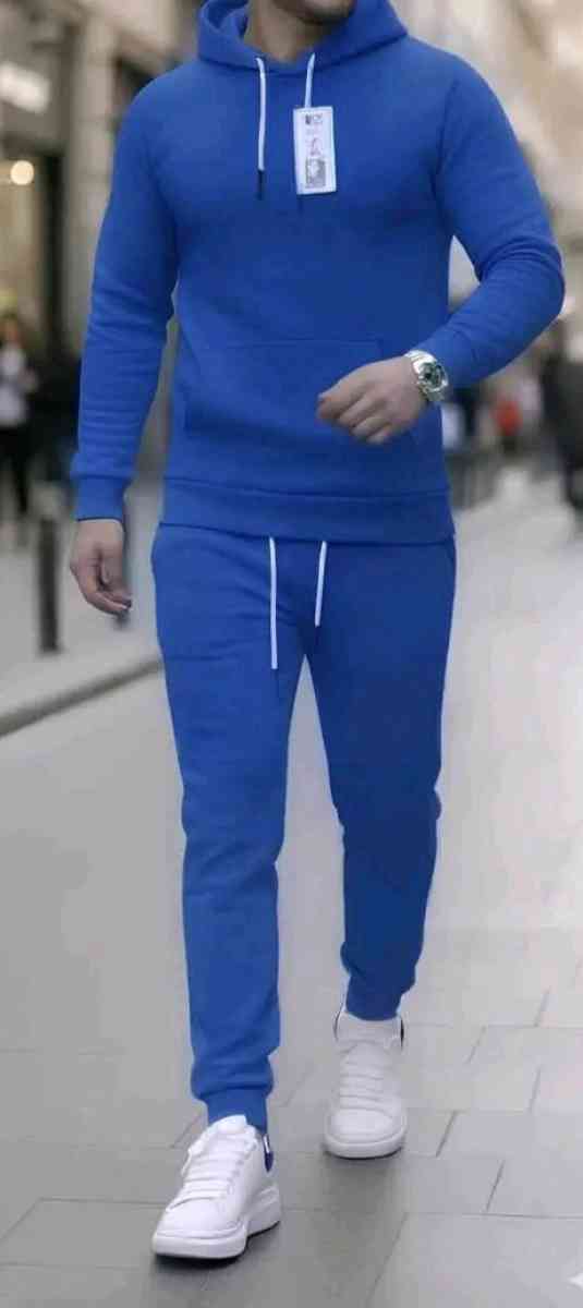 اونصومبل سويت