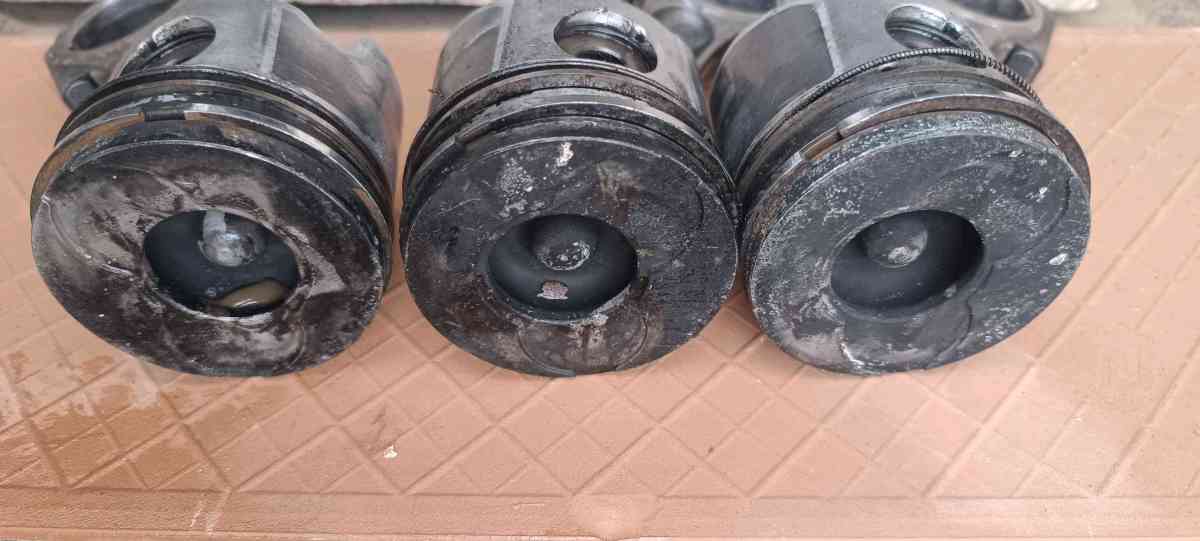 بيسطوات مع ليبيالStd  اربركام كاش كيلاص - Alger Centre, Alger - Tijelabin