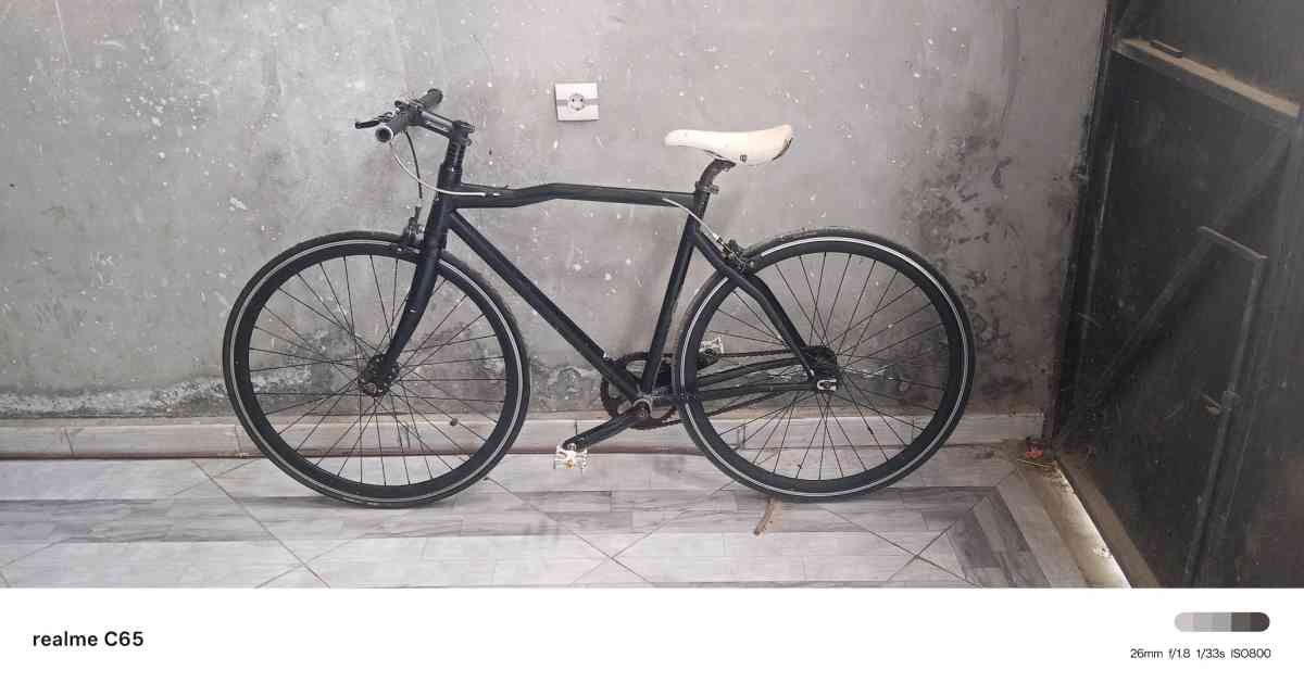 walid - Ain Rahma, Relizane - Tijelabin