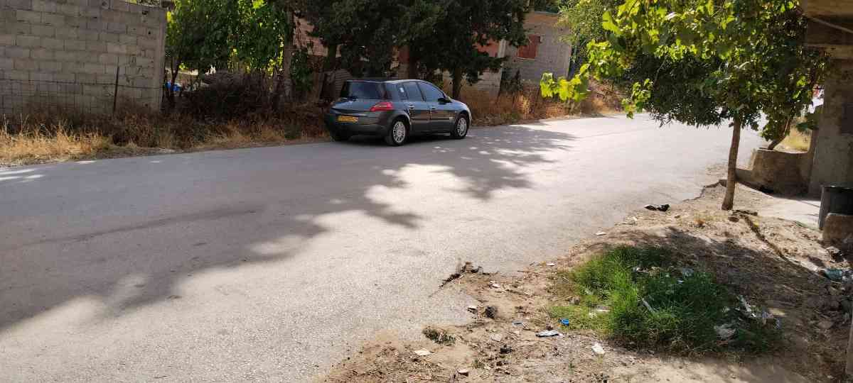 مقان 2لابسة كولش الله يبارك  للبيع والتبراز