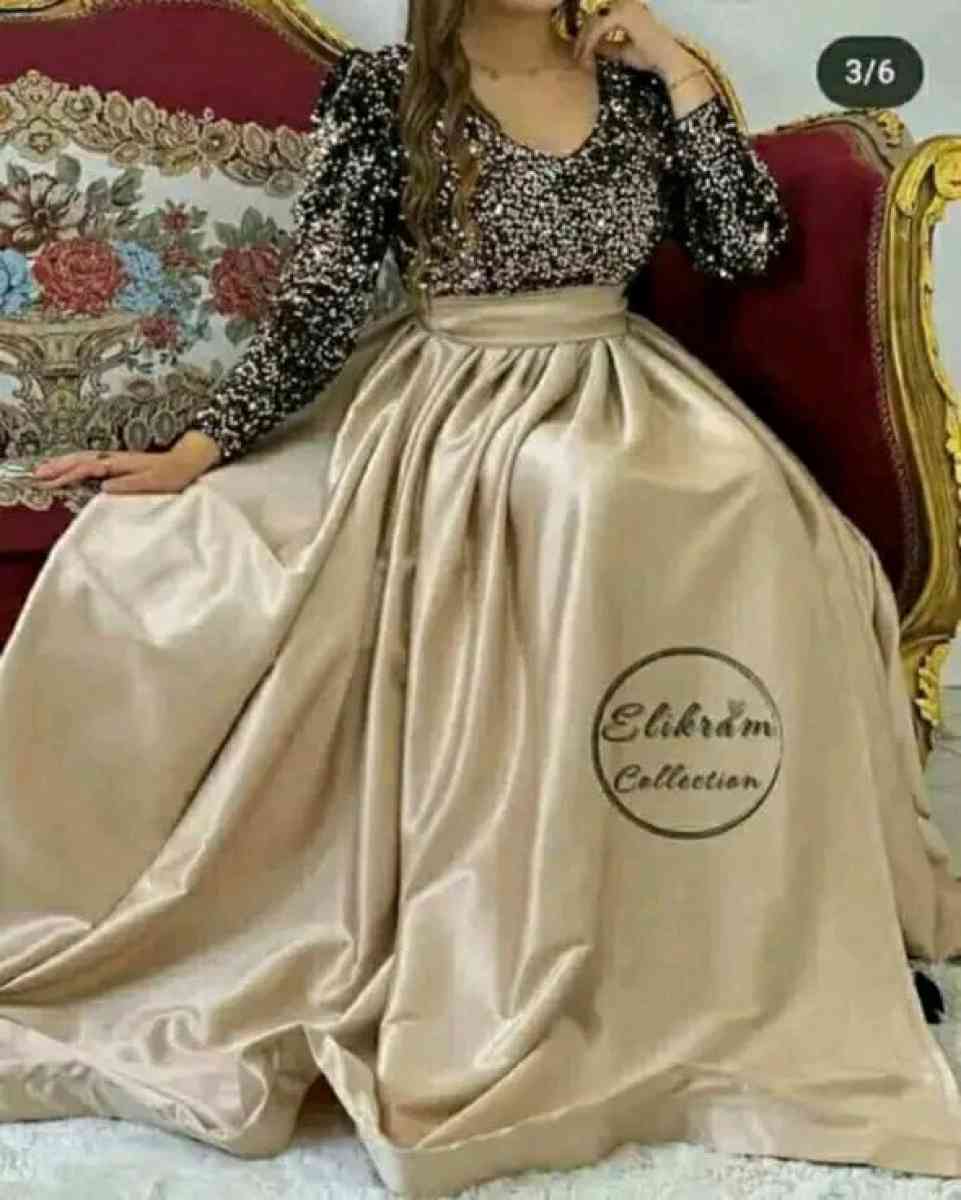 غوب سواري معدس عراسي