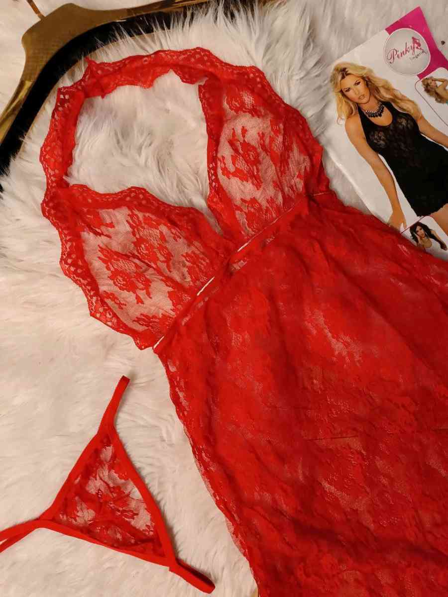 Robe soire qualit Hayla bezaf w souma lafarLes tail