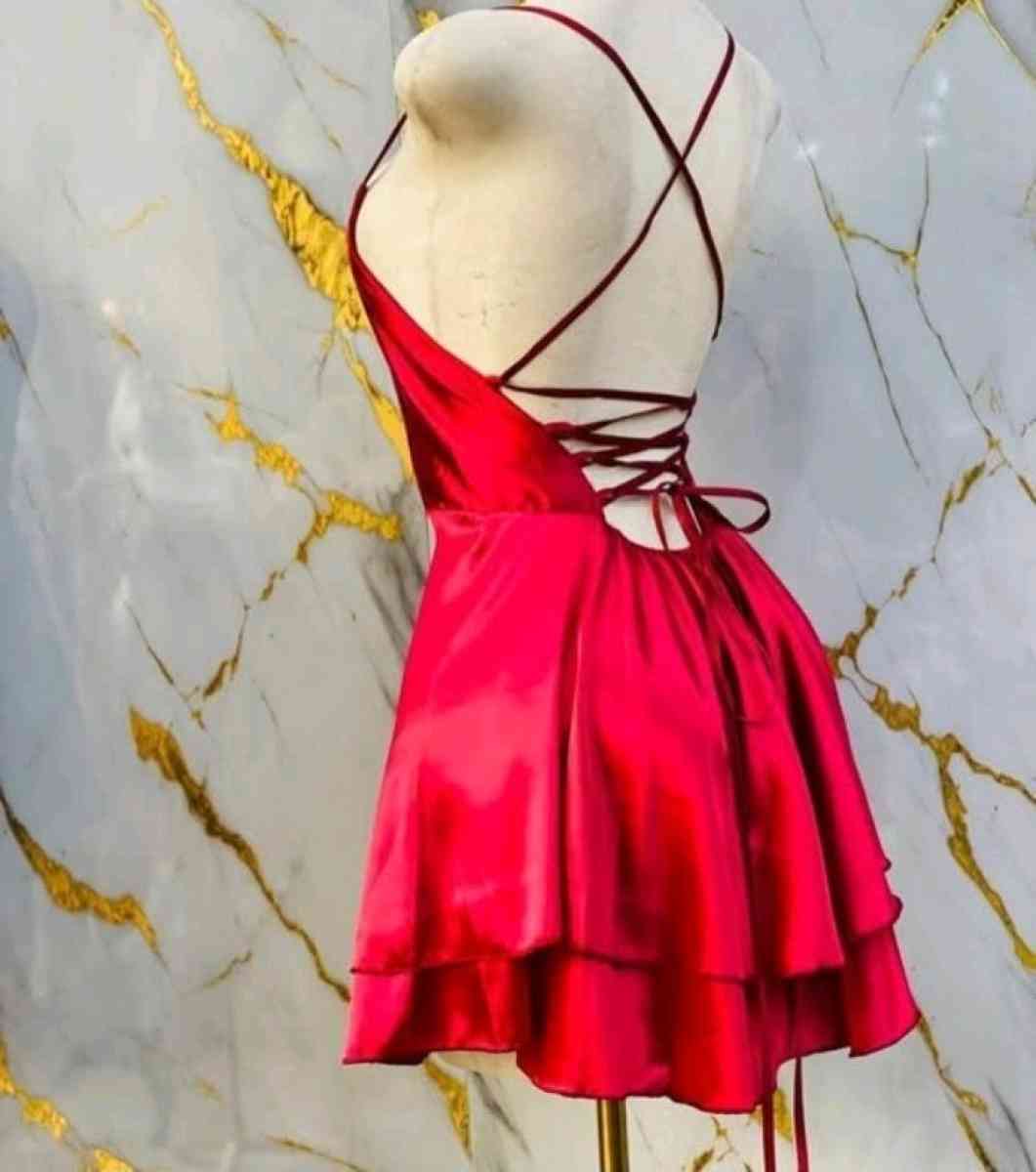 ملابس نسائية