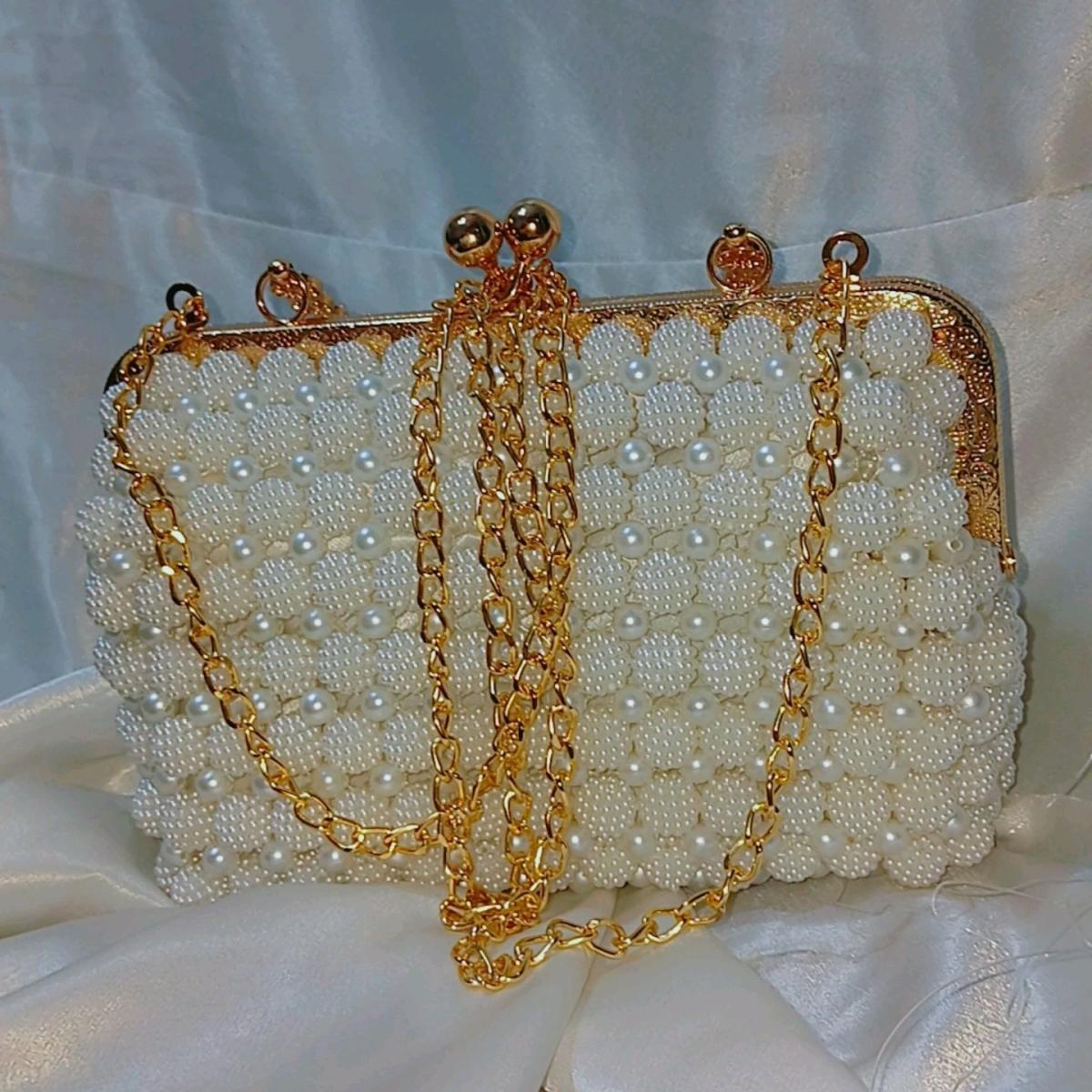 ساك كريستال