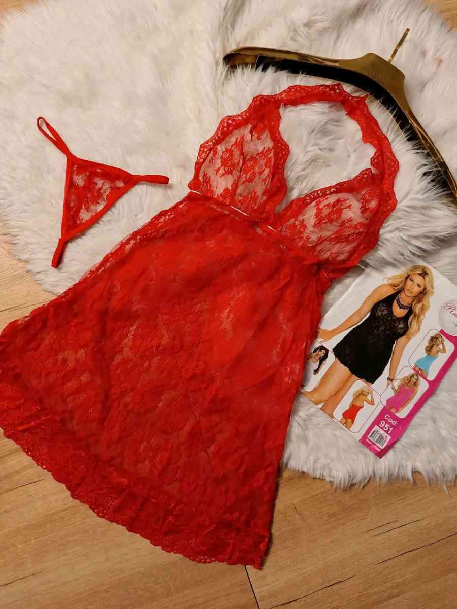 Robe soire qualit Hayla bezaf w souma lafarLes tail