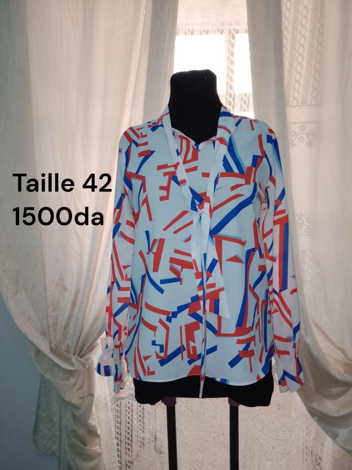 des liquettes bon prix