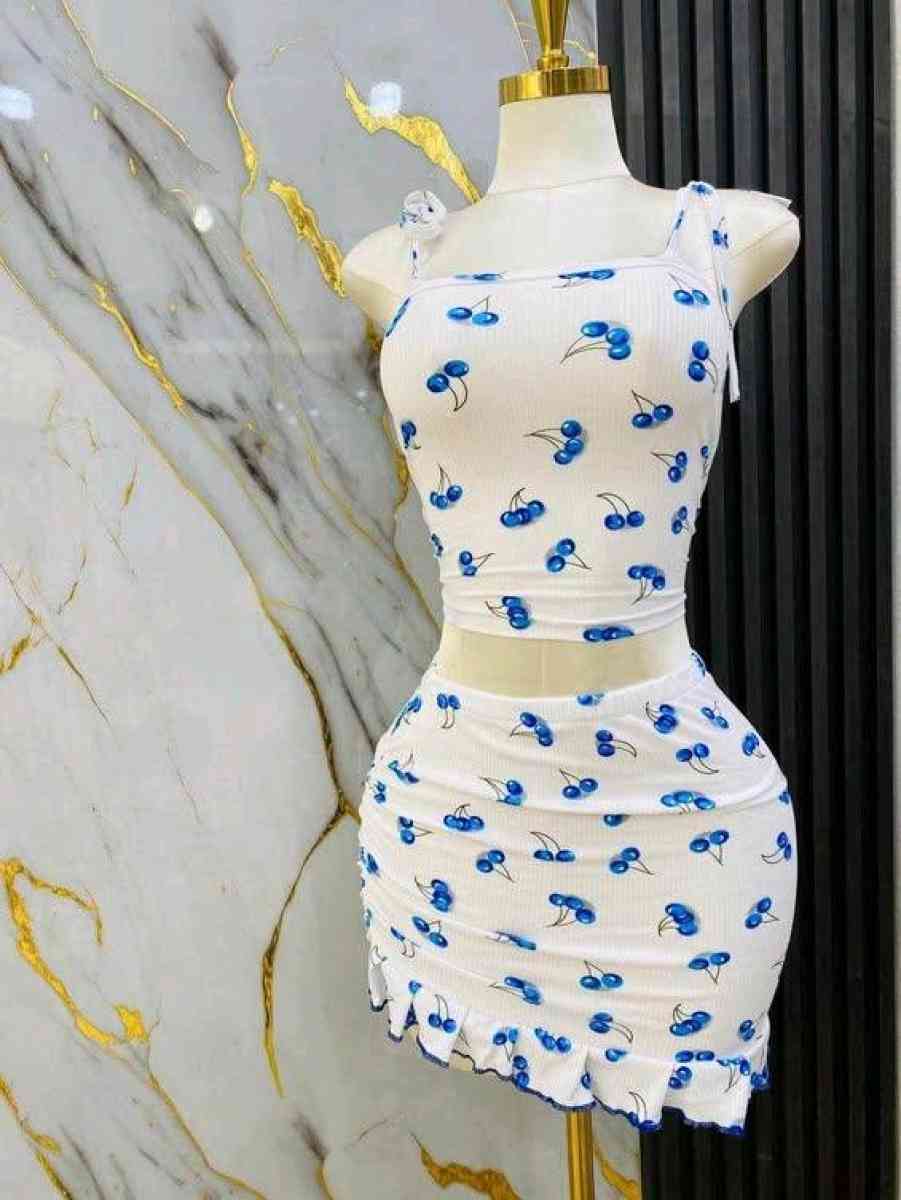 ملابس نسائية