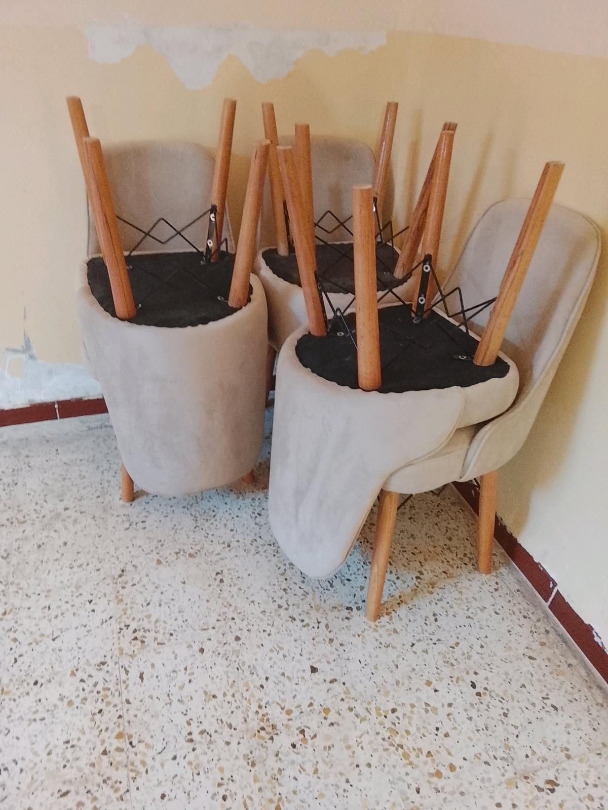 طابلة مونجي