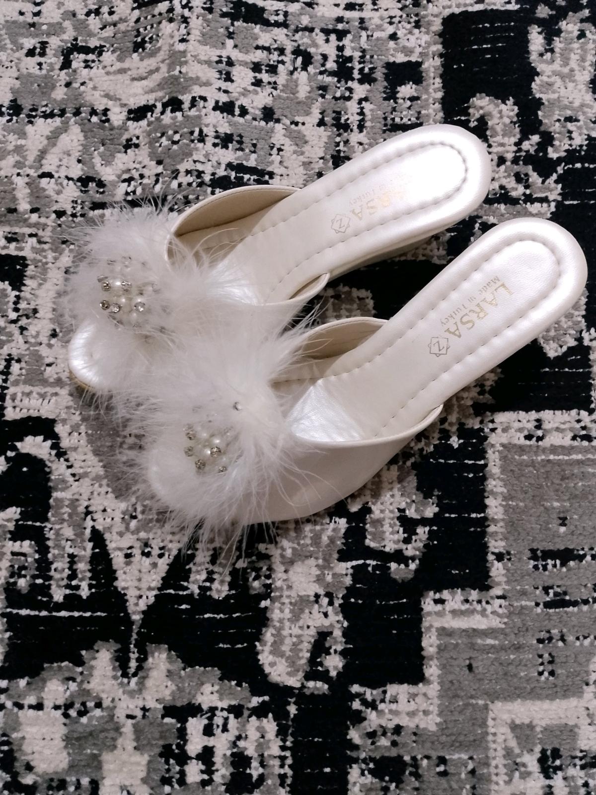 sabo avec deshabiller