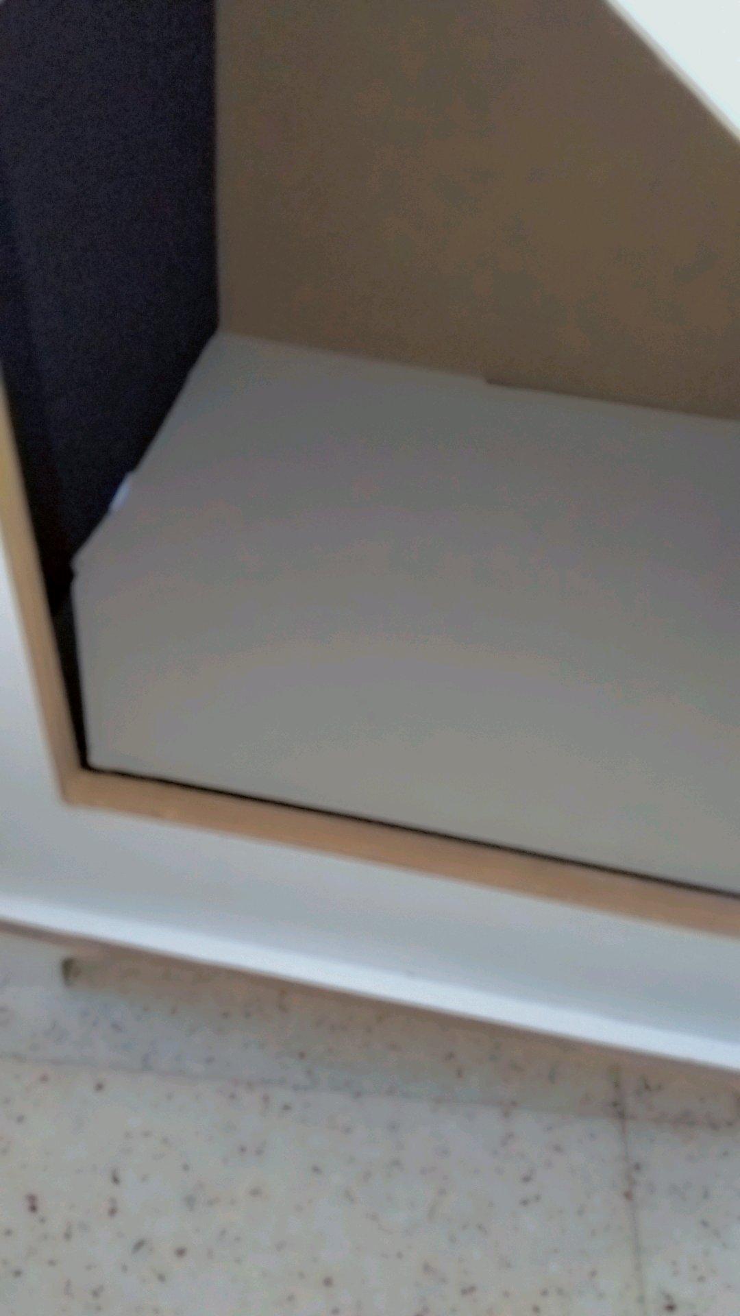 maison pour les chats منزل للقطط للبيع فخم