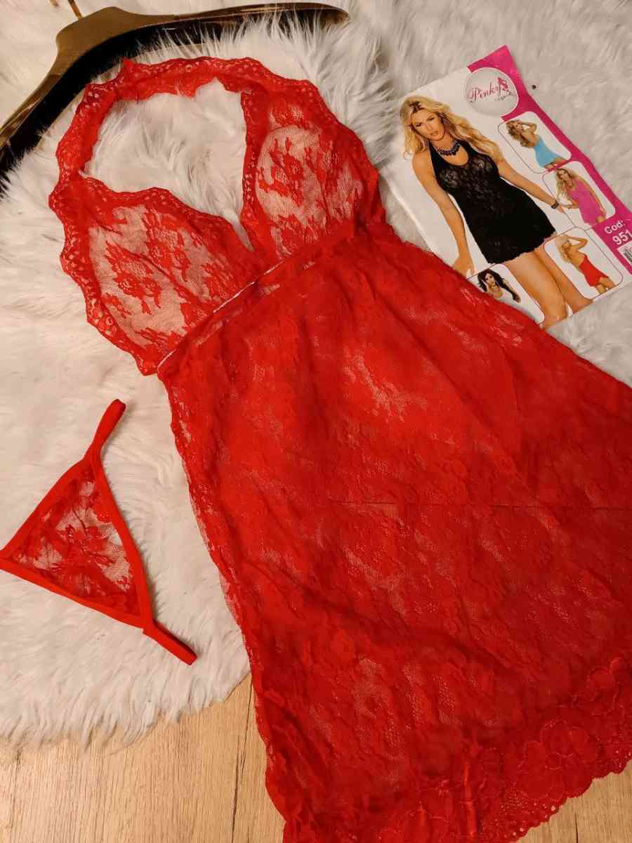 Robe soire qualit Hayla bezaf w souma lafarLes tail