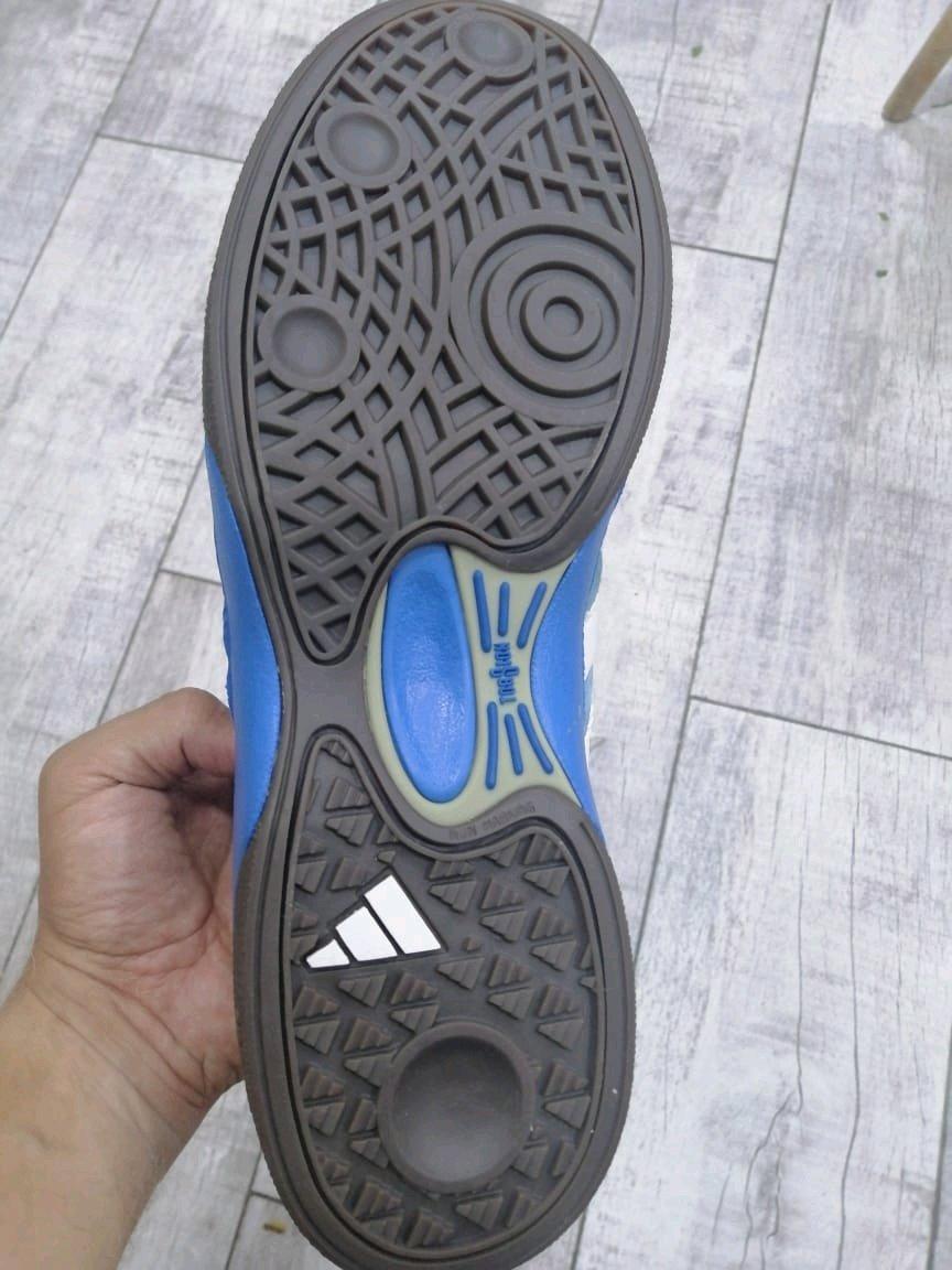 adidas spezial - Hydra, Alger - Tijelabin
