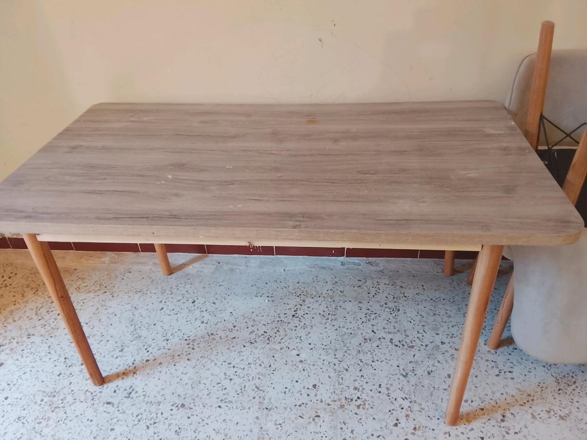 طابلة مونجي