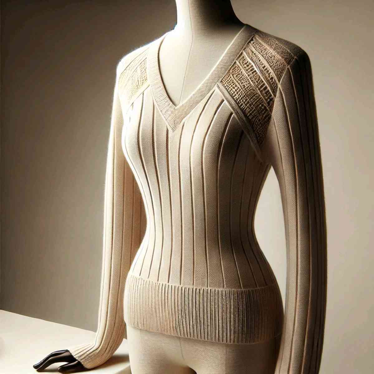 تصميم تيشرت رقمي جاهز للطباعة ملف PNG