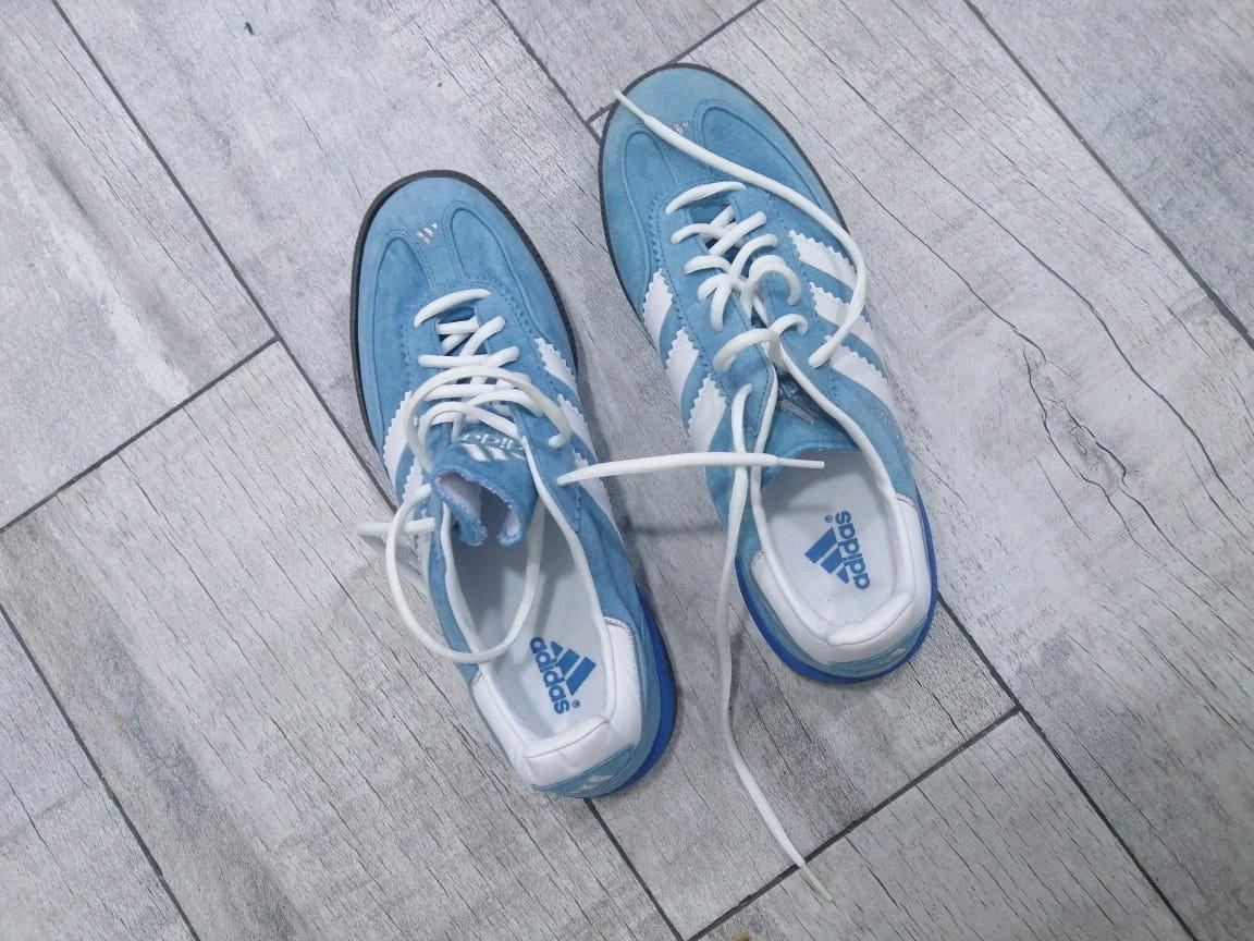 adidas spezial - Hydra, Alger - Tijelabin