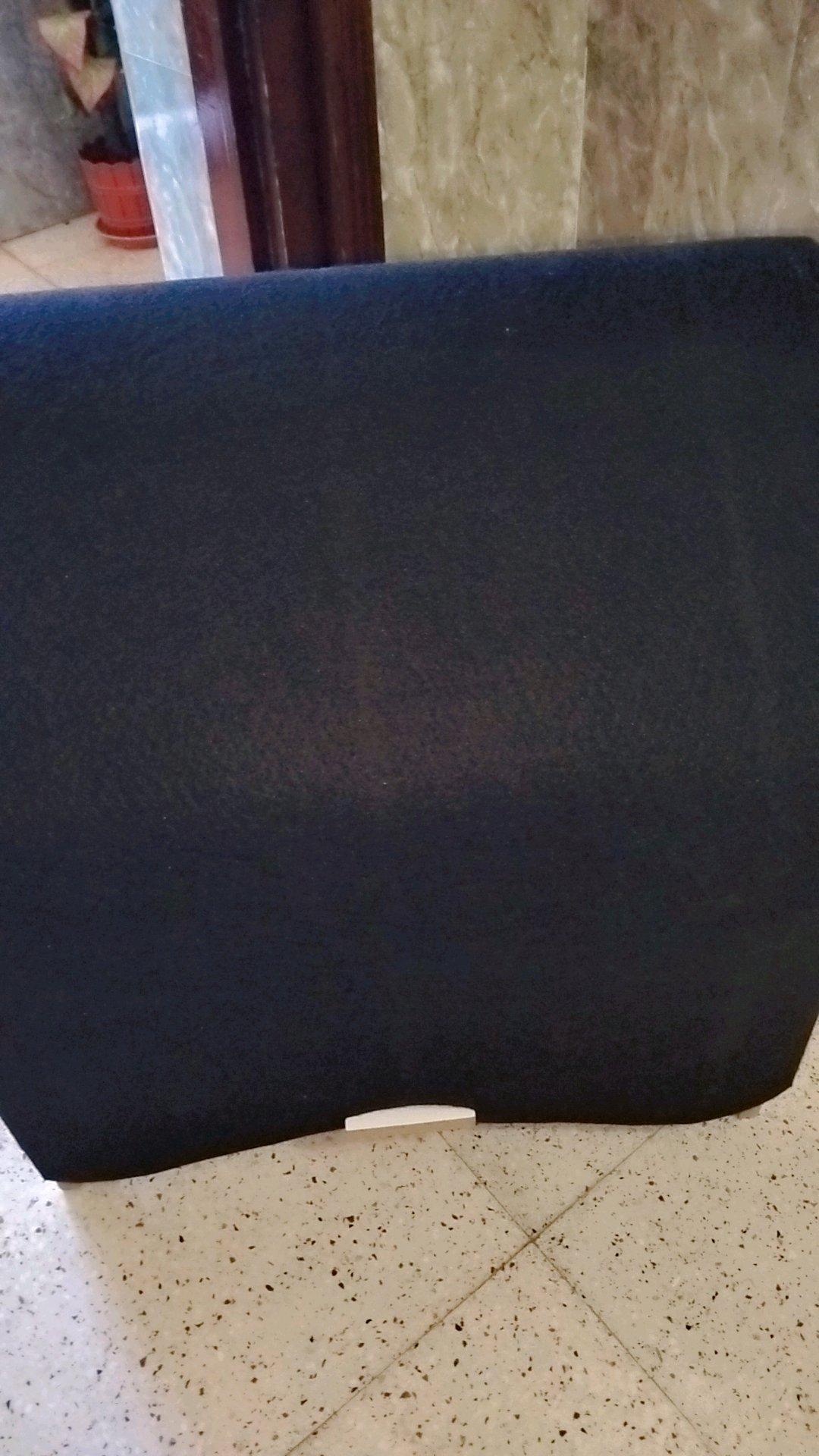 maison pour les chats منزل للقطط للبيع فخم