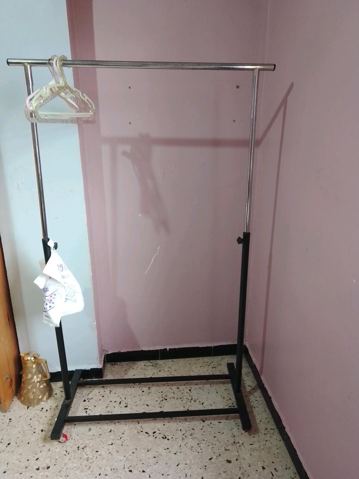 penderie neuf bon prix