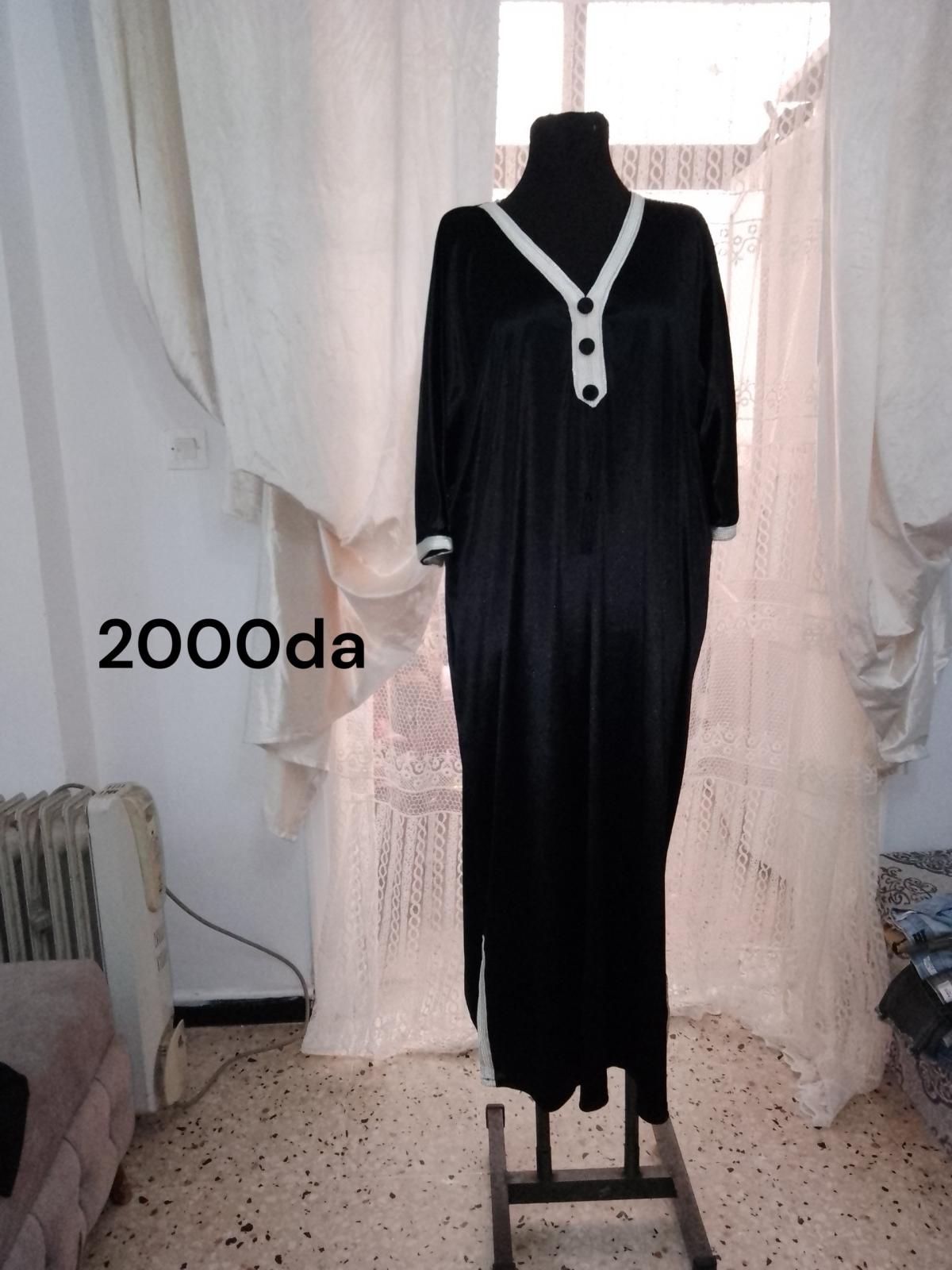 des robes femme bon prix