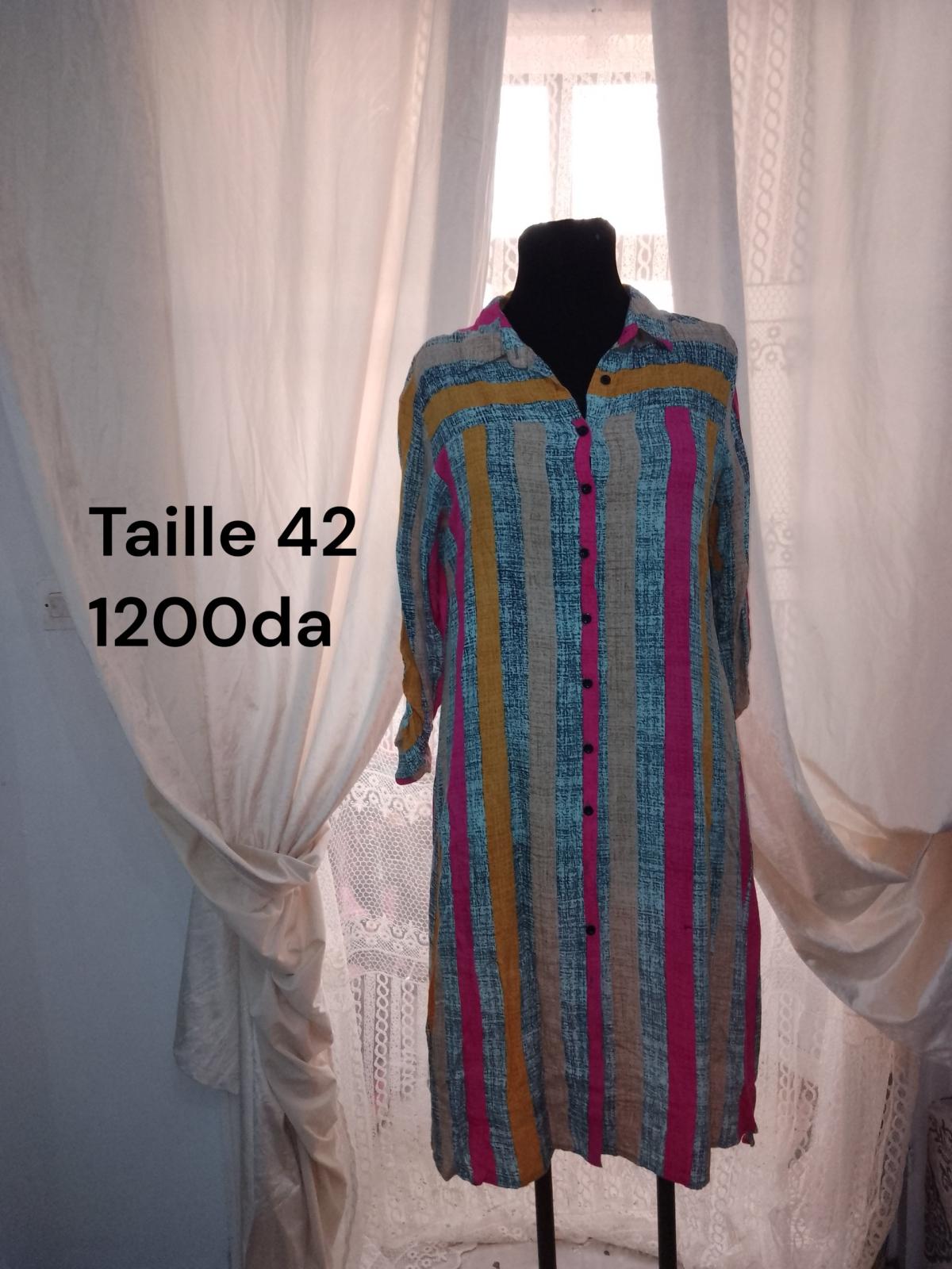 des liquettes bon prix