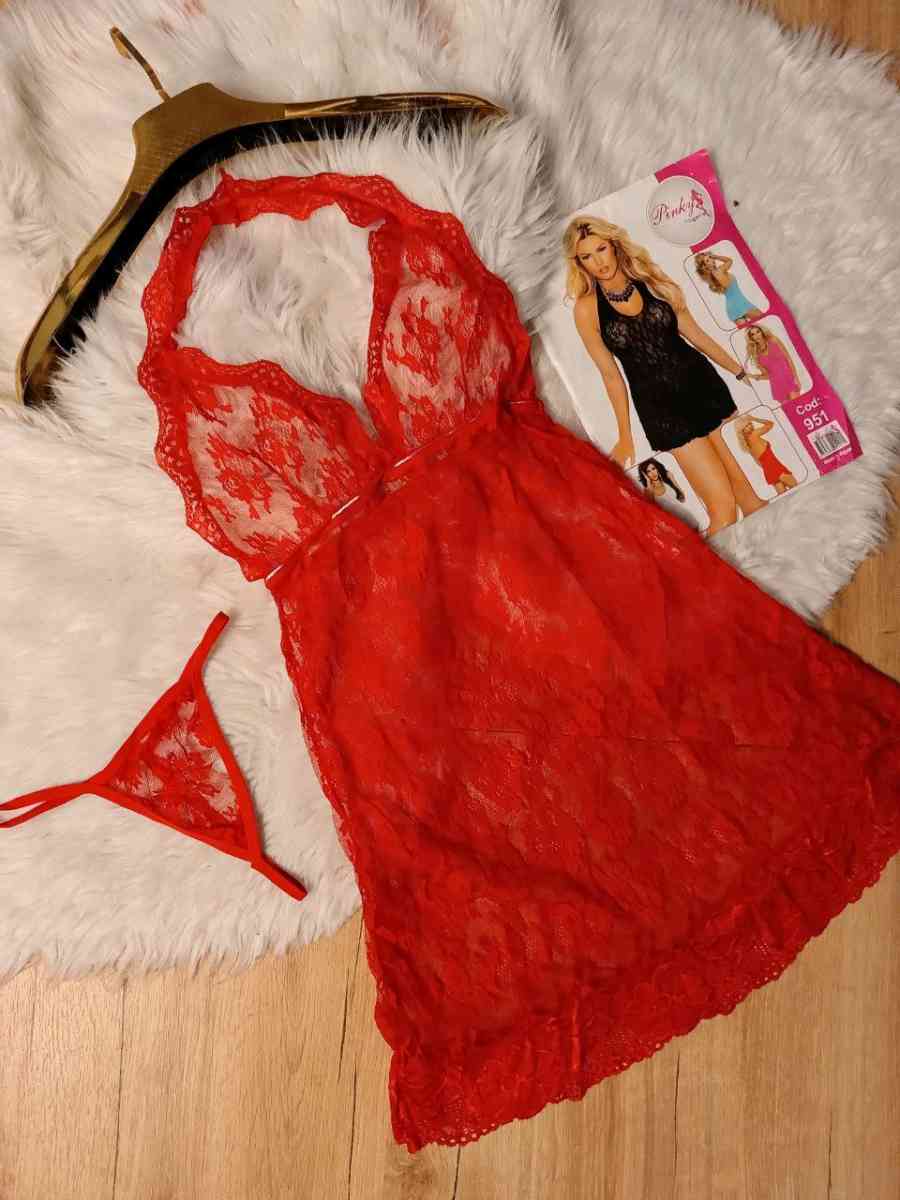 Robe soire qualit Hayla bezaf w souma lafarLes tail