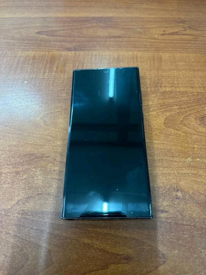 Samsung Galaxy S23 Ultra 12256 1sim