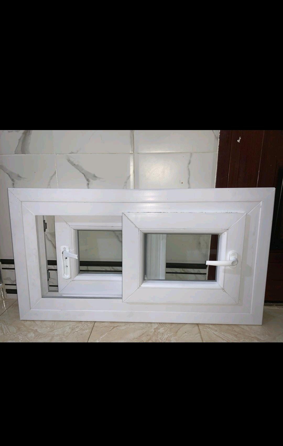 تاقة pvc 44cm l 88 cm