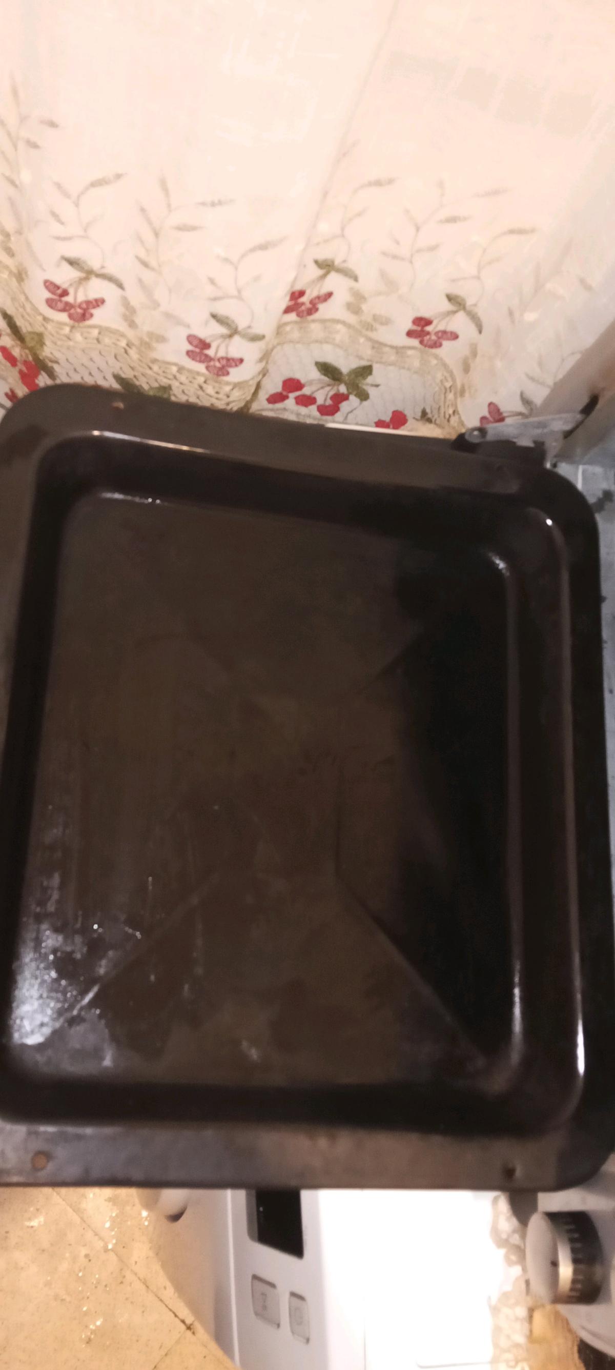 four lectrique arcodym