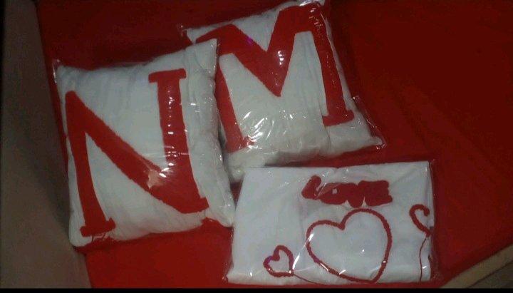 درى بالمخايد للعروسة