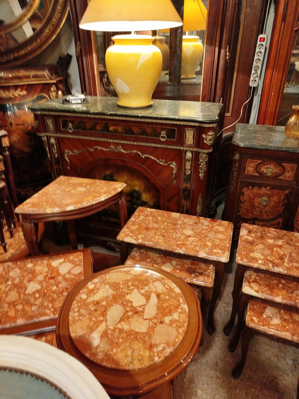 vente et achat meuble neuf et occasion 0552507691  055515560