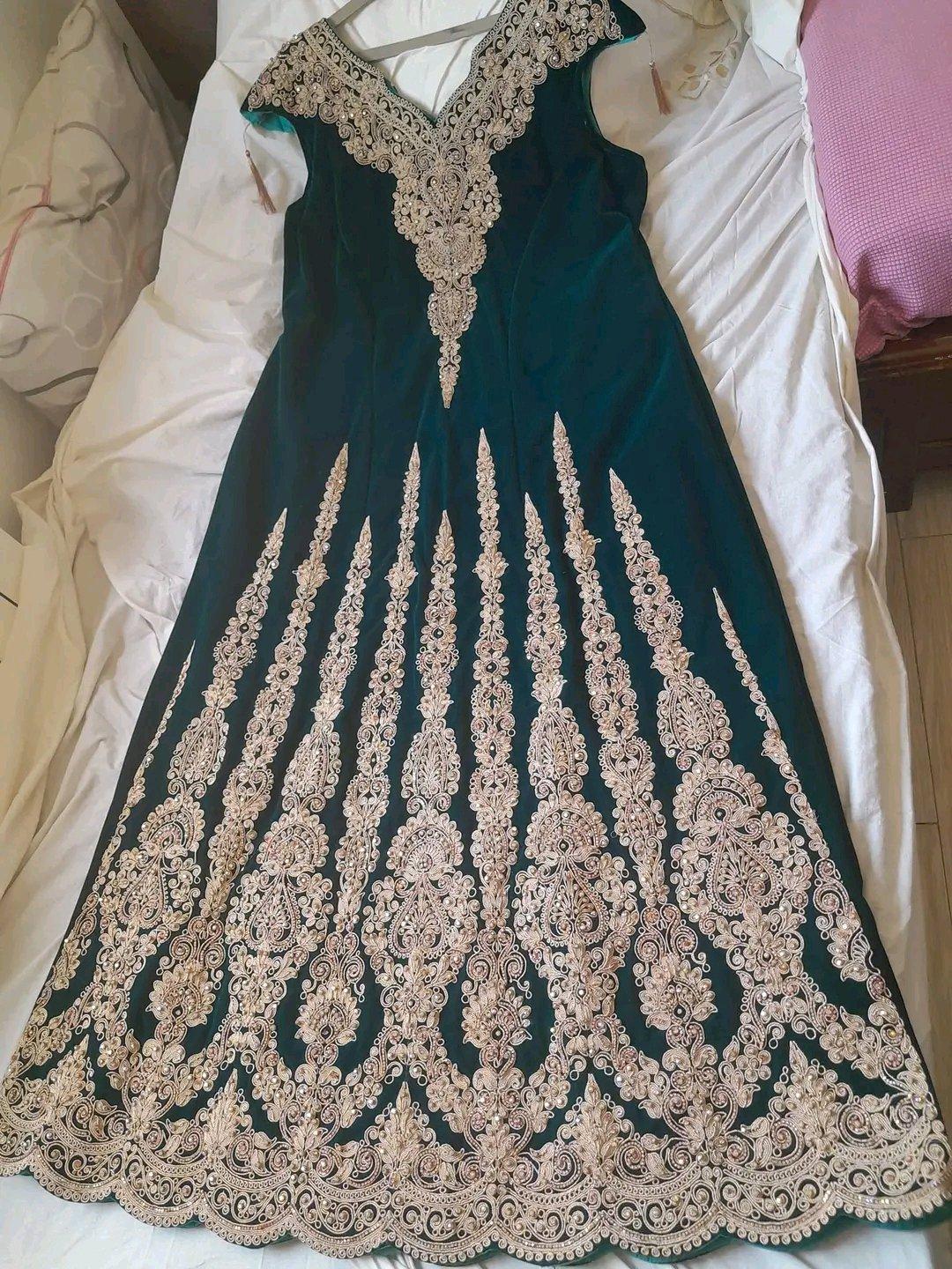 تصديرة مستعملة خطرة